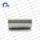 Spare parts for glass bottle production lines